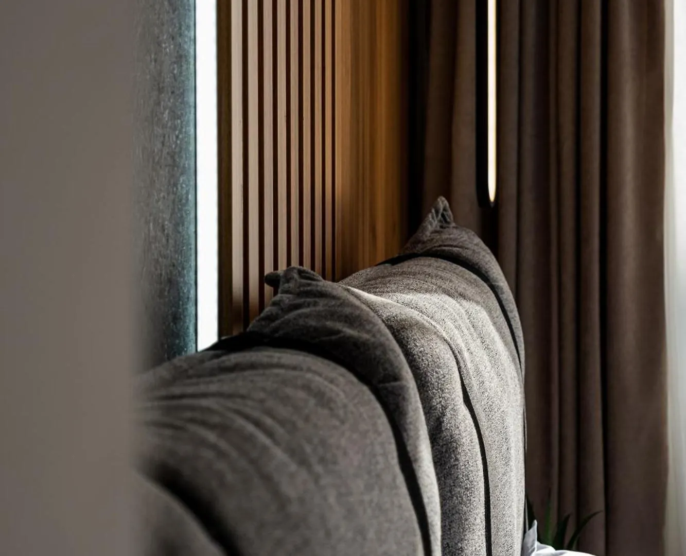 Apartment Perfect Stay Near Sea Garden Varna