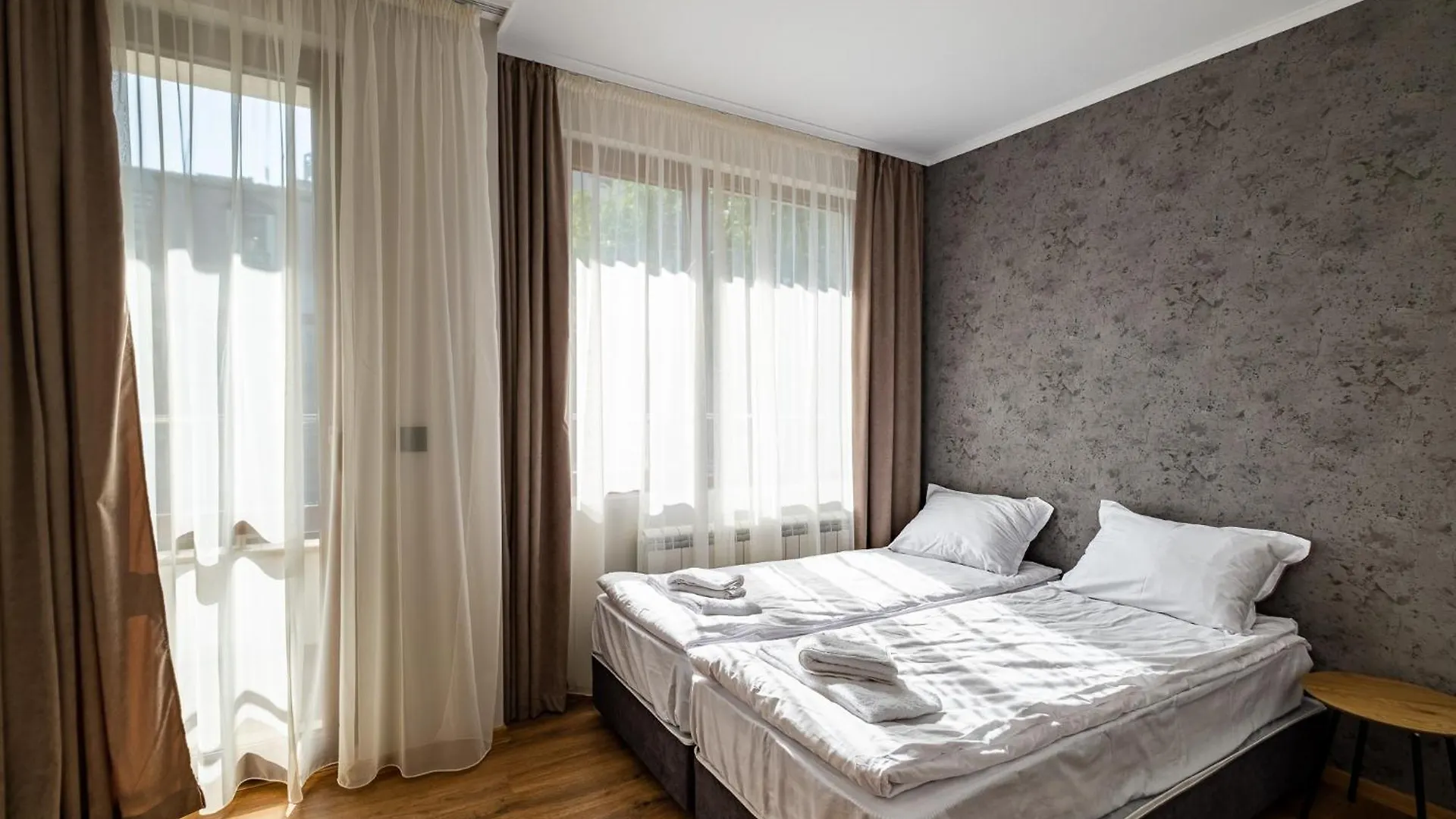 Perfect Stay Near Sea Garden Varna 0*,  Bulgaria