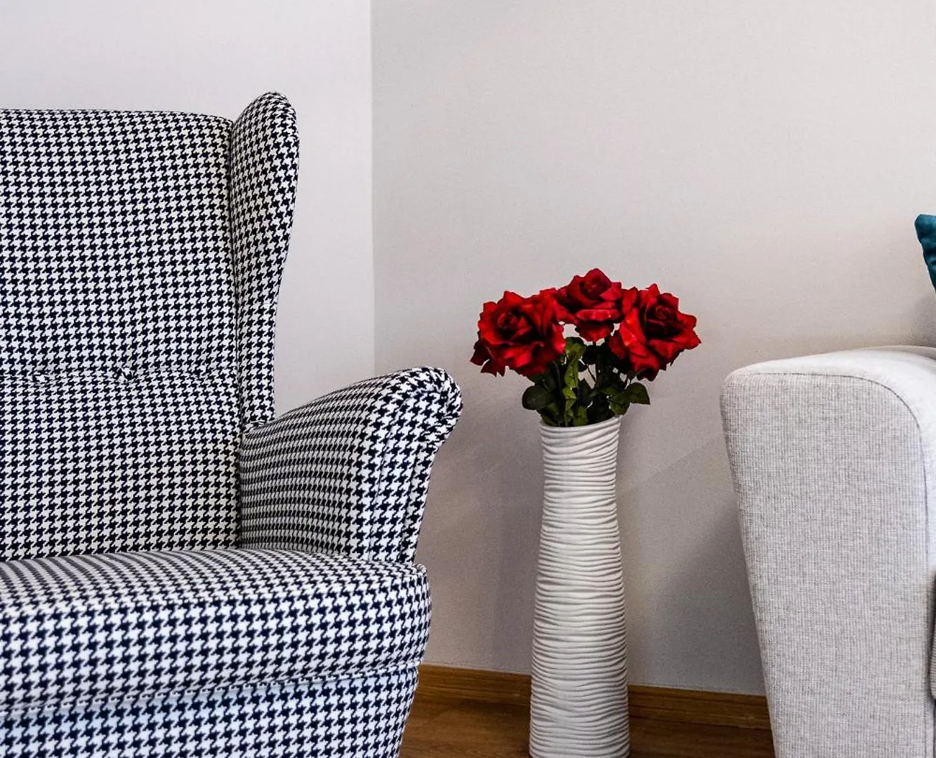Perfect Stay Near Sea Garden Varna 0*,