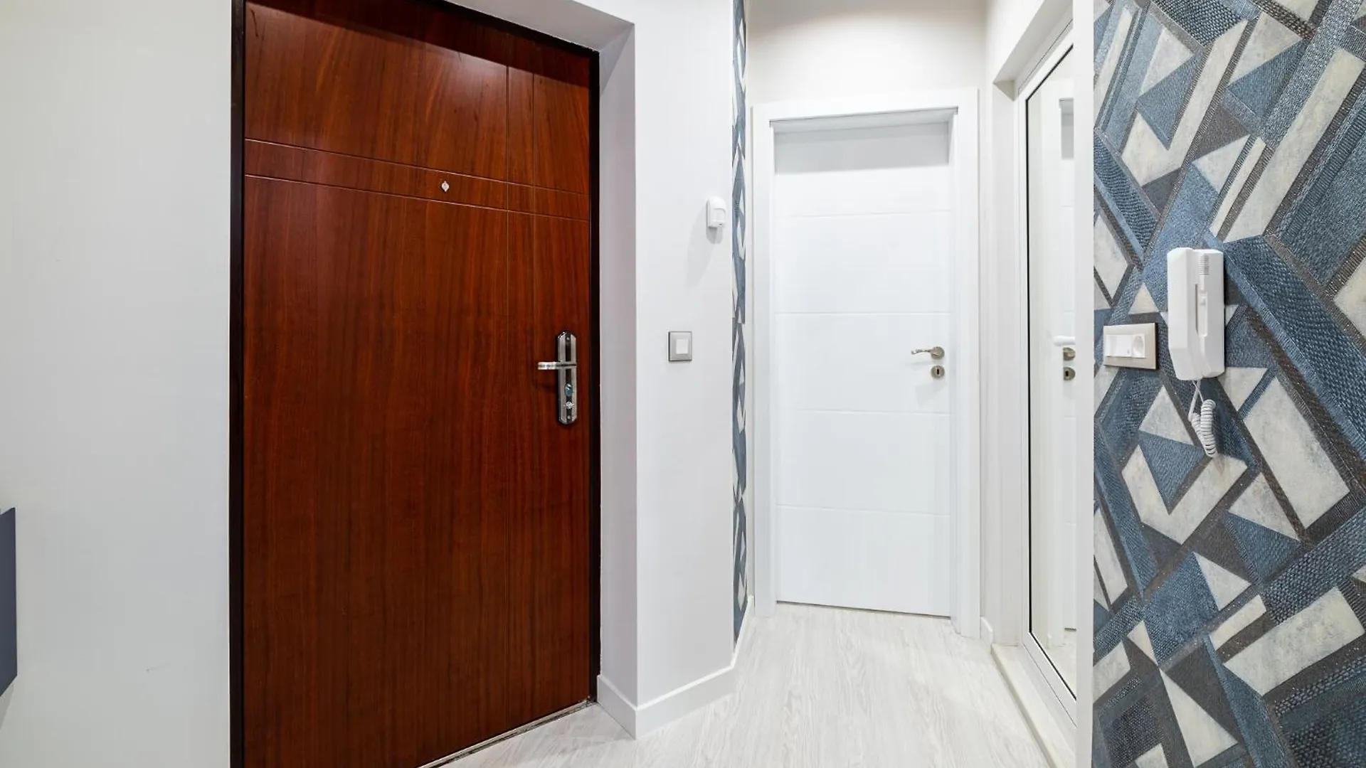 Perfect Stay Near Sea Garden Varna 0*,  Bulgaria
