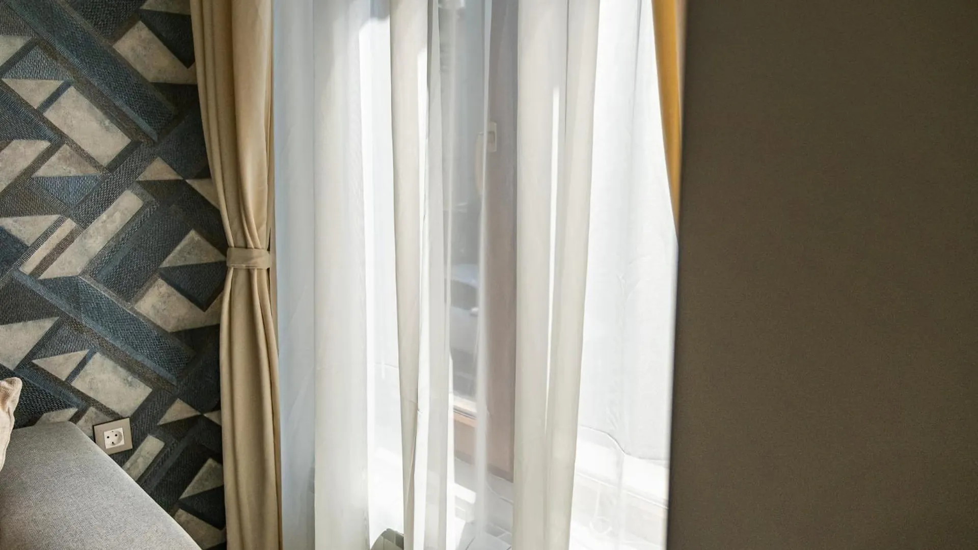 Perfect Stay Near Sea Garden Varna 0*,  Bulgaria
