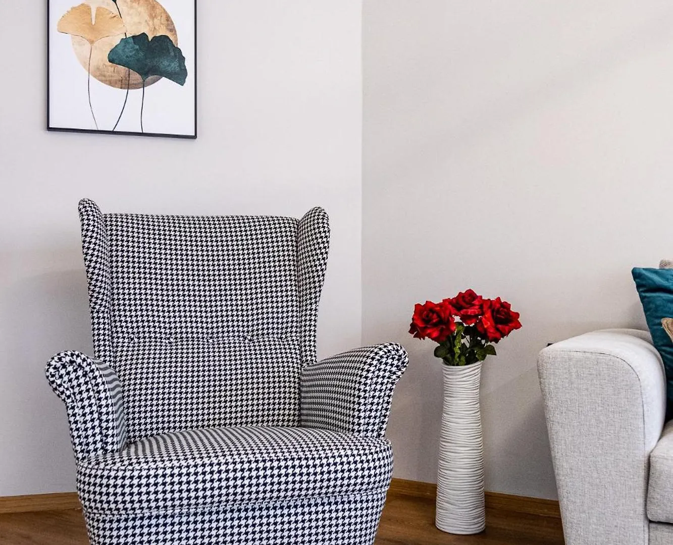 Perfect Stay Near Sea Garden Varna