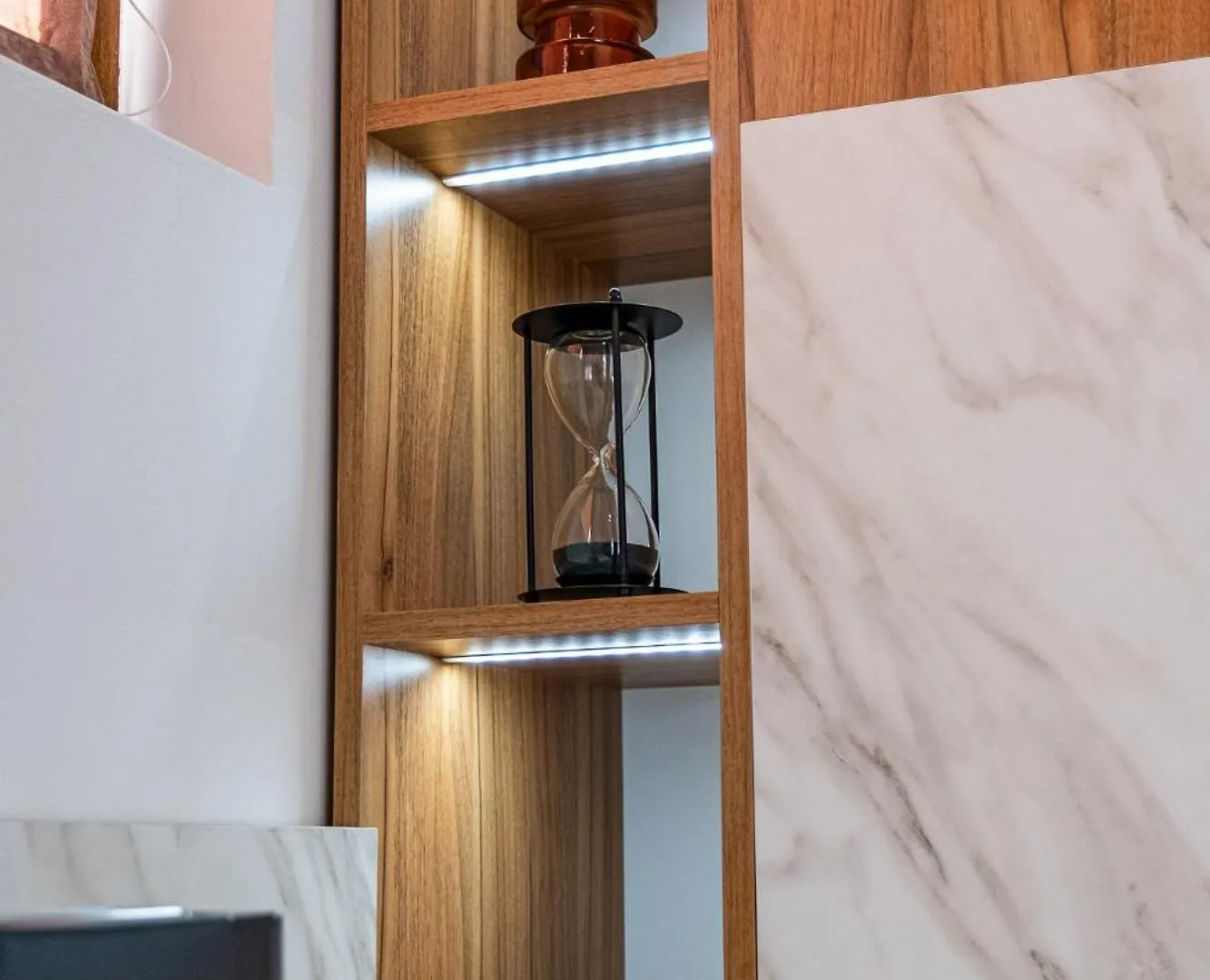 Perfect Stay Near Sea Garden Varna Bulgaria