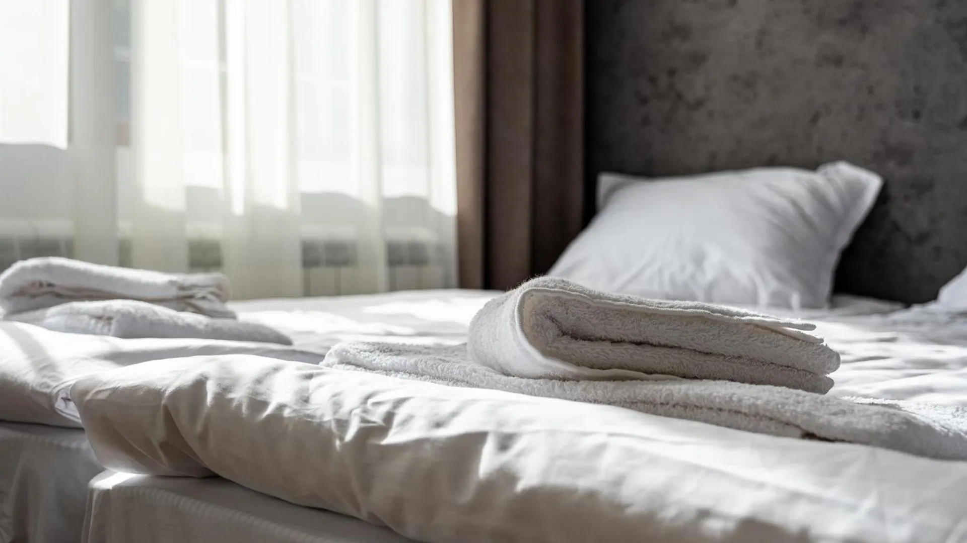 Perfect Stay Near Sea Garden Varna 0*,  Bulgaria
