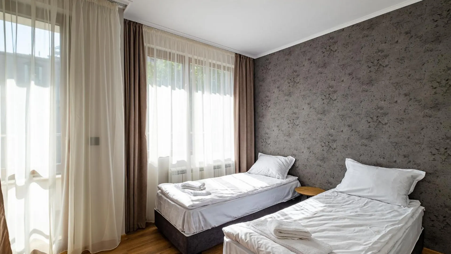 Perfect Stay Near Sea Garden Varna 0*,  Bulgaria