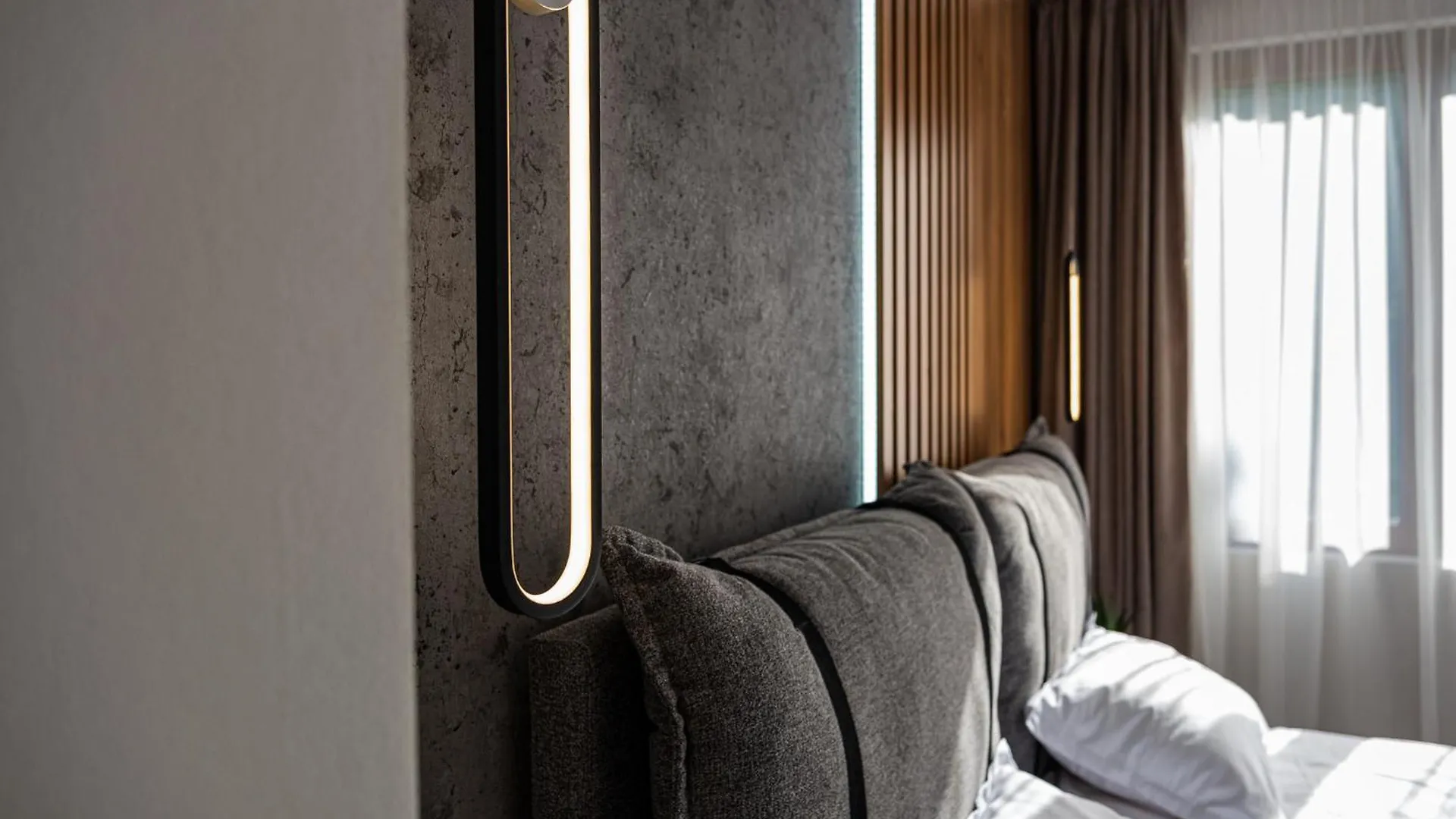 Perfect Stay Near Sea Garden Varna 0*,  Bulgaria