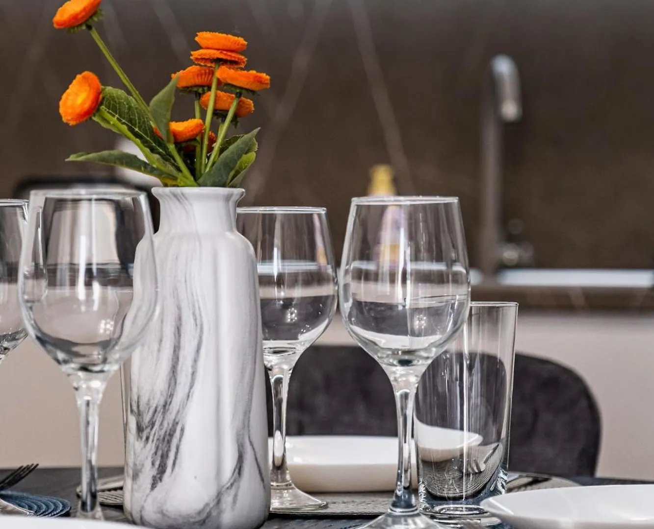 Perfect Stay Near Sea Garden Varna 0*,
