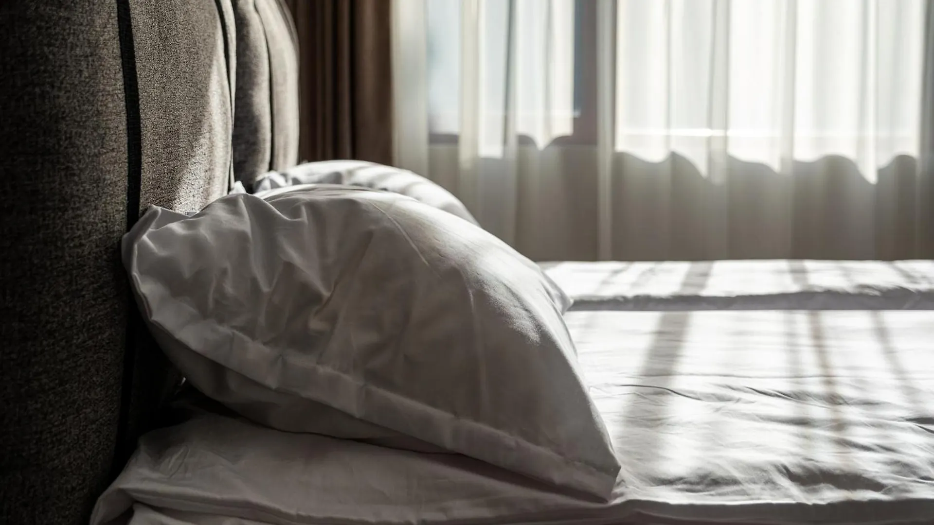 Perfect Stay Near Sea Garden Varna Apartment