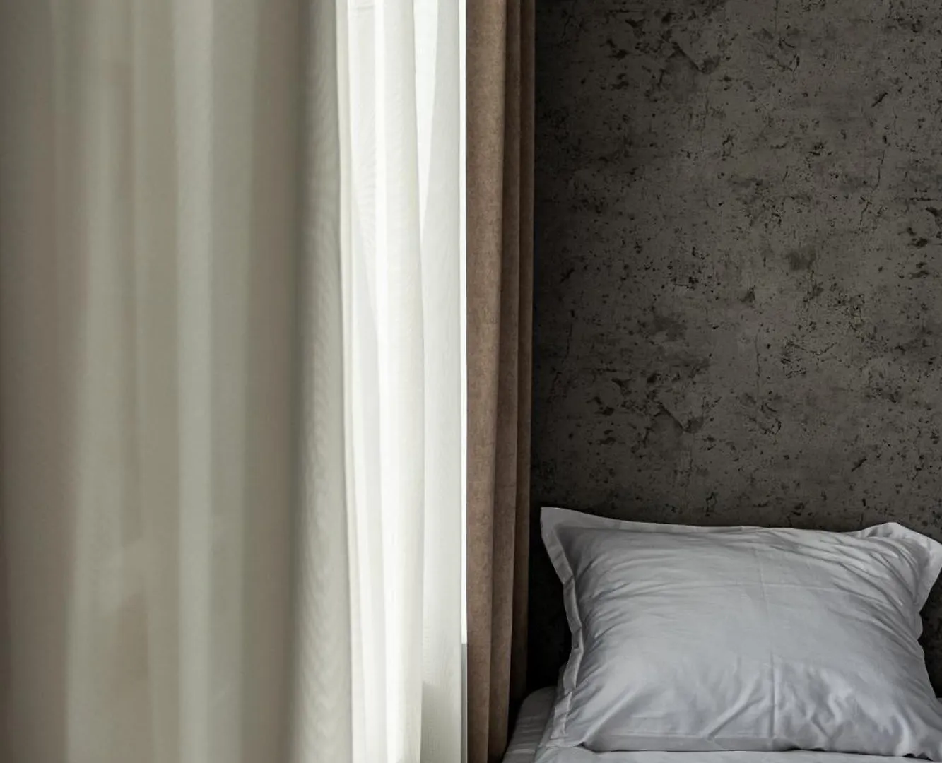 Perfect Stay Near Sea Garden Varna 0*,